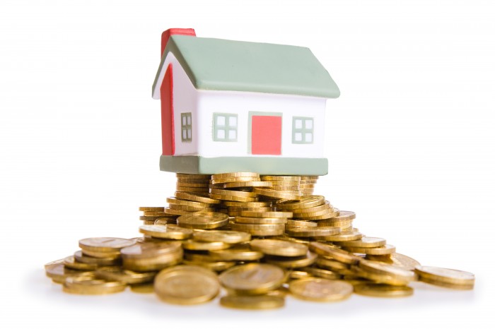 1-shutterstock_72157582-700x466