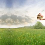 1024_realestate