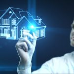 Education-In-Real-Estate-Investing