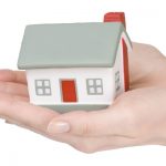 HF_LOGO_HOUSE_HANDS_01_28905781
