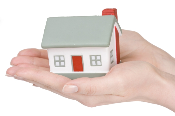 HF_LOGO_HOUSE_HANDS_01_28905781