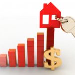 High_home_prices_3ddock_Fotolia