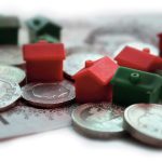 Home-House-Monopoly-Money-700x450