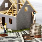 Home-remodeling-----how-to-obtain-financing-900x400