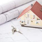expectations-of-the-indian-real-estate