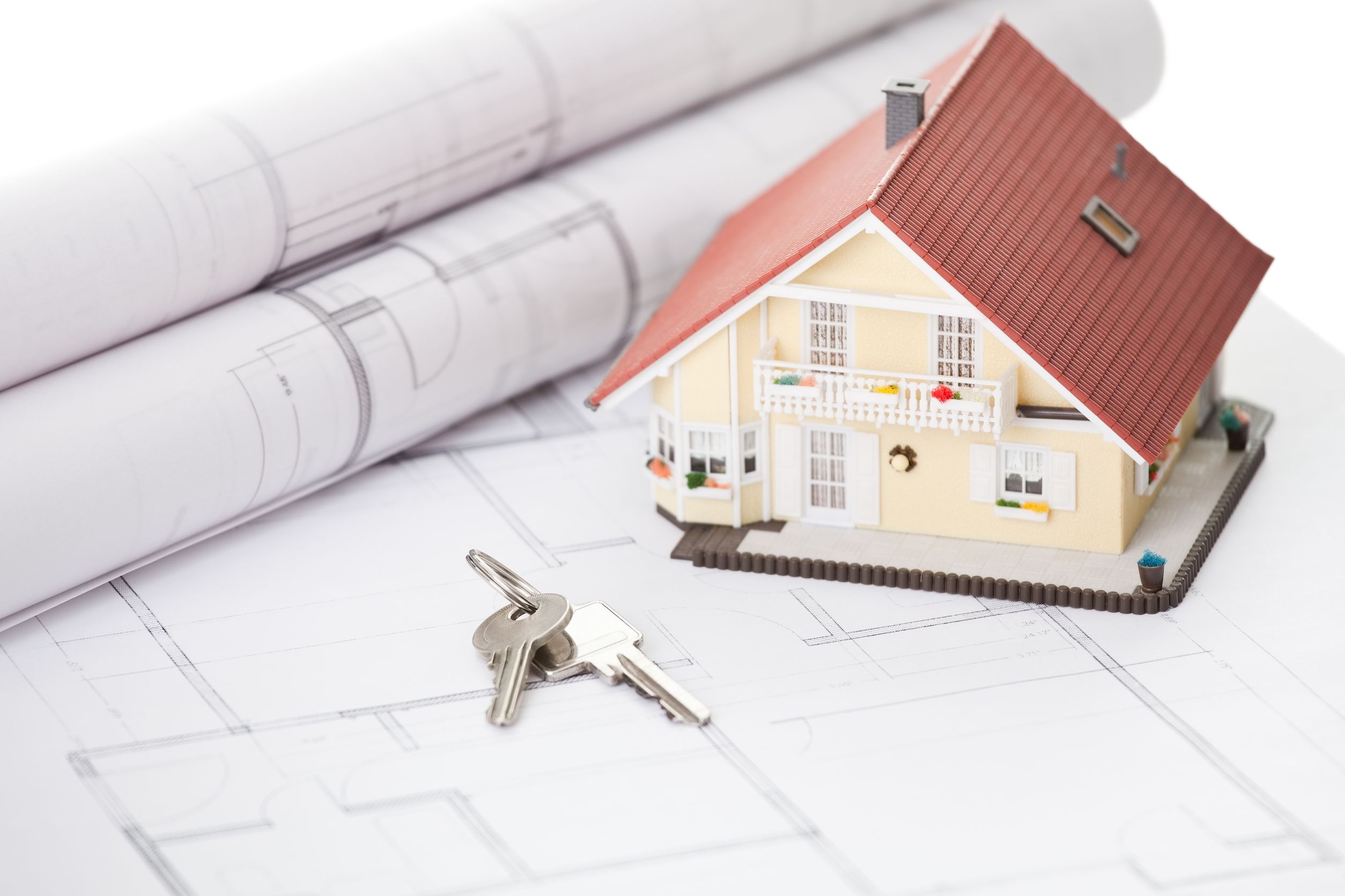 expectations-of-the-indian-real-estate