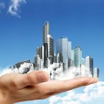 flat-fee-lsitings-join-our-team