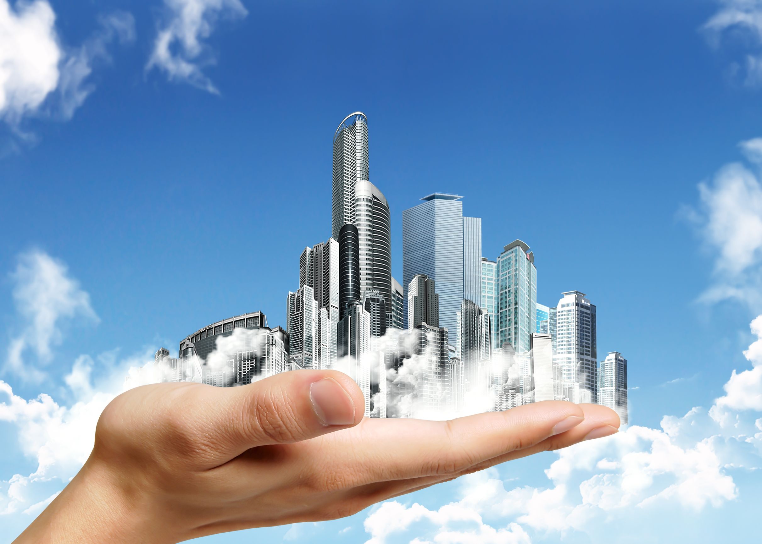 flat-fee-lsitings-join-our-team
