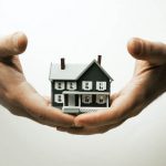 foreclosure-faqs