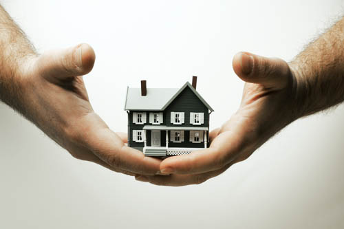 foreclosure-faqs