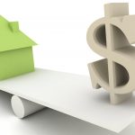 green-home-save-money