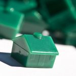 green_monopoly_house_flickr_woodleywonderworks_cc-thumb-525x350-16922
