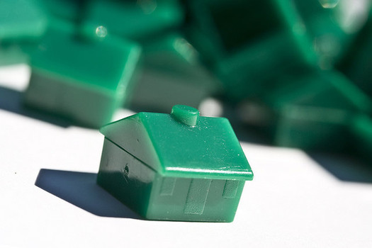 green_monopoly_house_flickr_woodleywonderworks_cc-thumb-525x350-16922