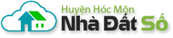 Nhà Đất Huyện Hóc Môn – Mua Nhà Huyện Hóc Môn – Bán Nhà Huyện Hóc Môn – Thuê Nhà Huyện Hóc Môn