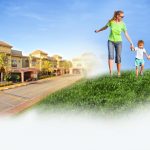 home-background