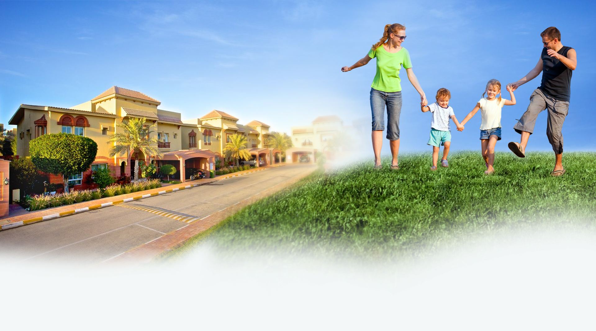 home-background