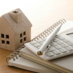 home-insurance