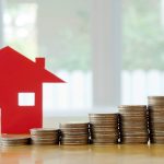 home-value